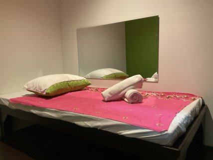 sky-massage-room-1
