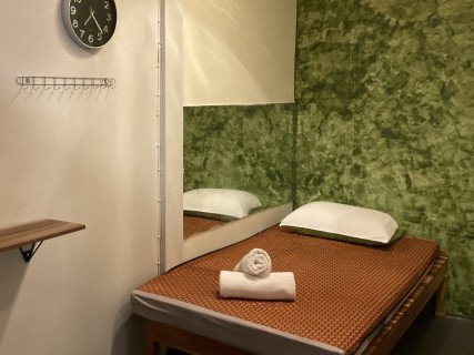 sky-massage-room-2