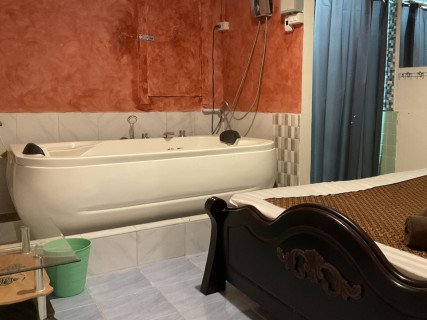 sky-massage-room-4