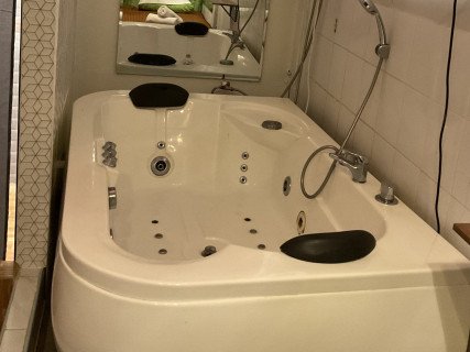 sky-massage-room-6