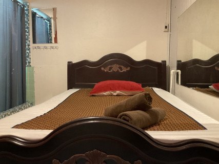 sky-massage-room-7