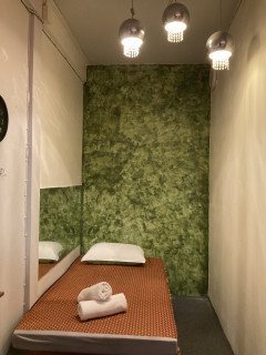 sky-massage-room-9