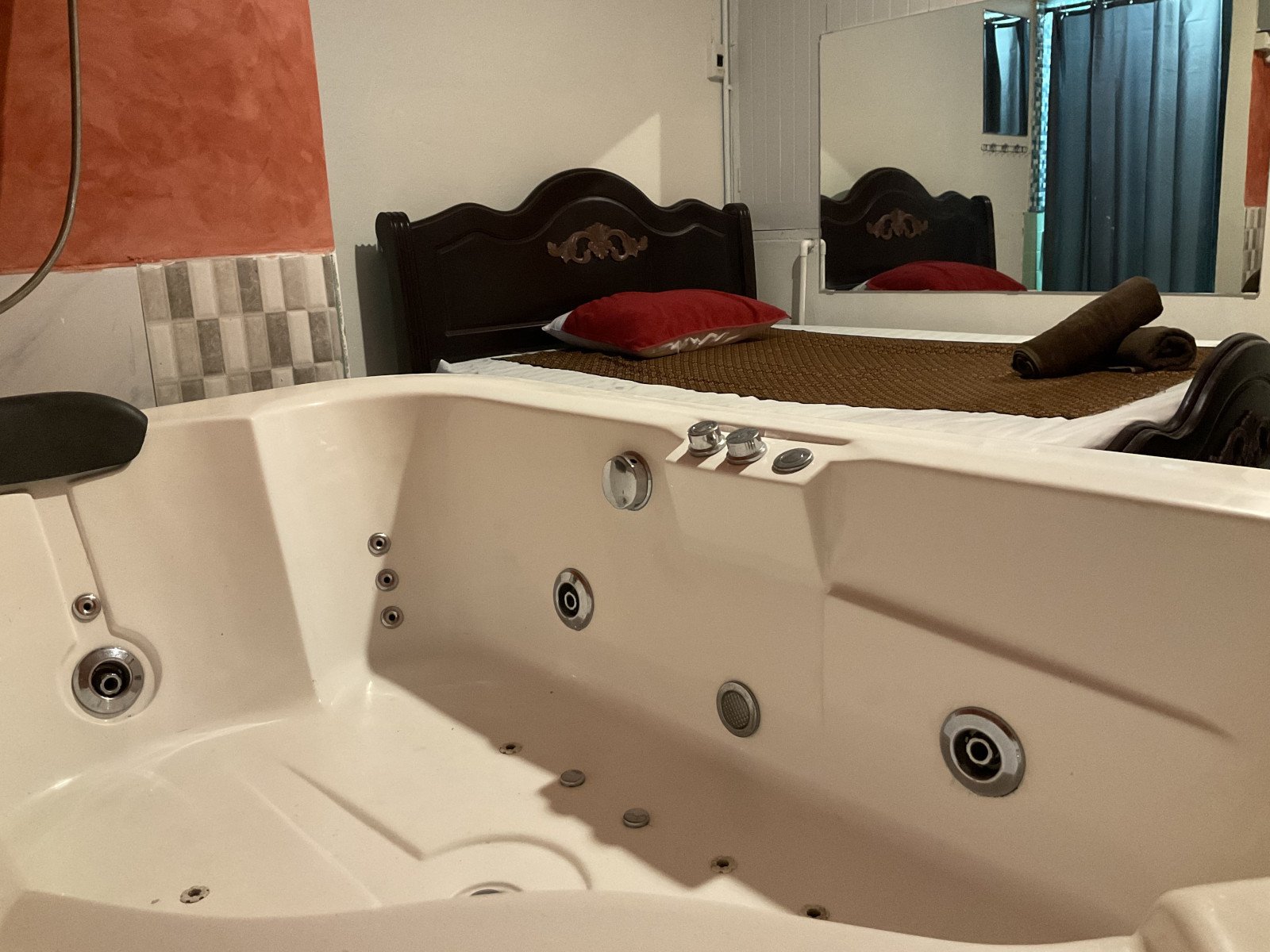 About - Sky Massage Soi 22