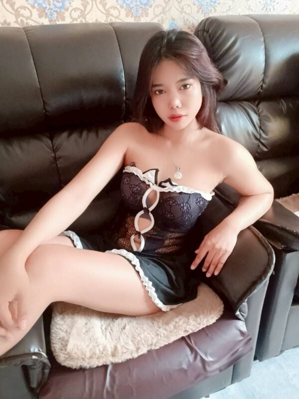 Kitty - Image 2