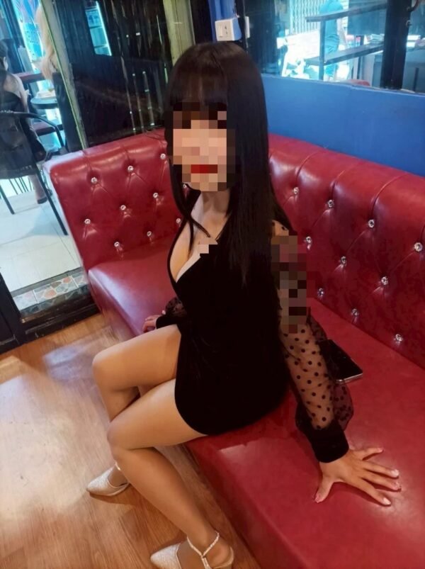 Nana - Image 2