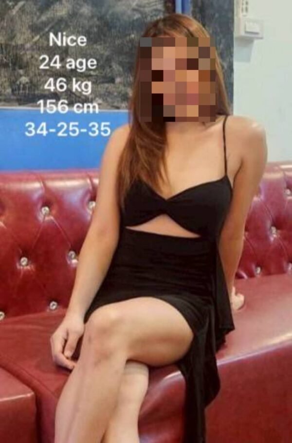 Nice - Image 2